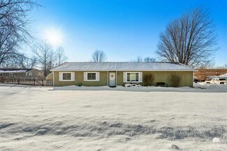 400 Stallion St, Ogden, KS 66517