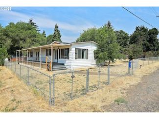 1013 Dallesport Rd, Dallesport, WA 98617