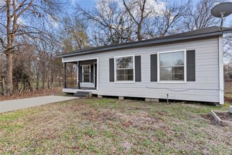 1645 Hollywood Ave, Shreveport, LA 71108
