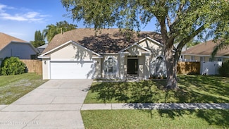 1008 Pelican Ln, Rockledge, FL 32955