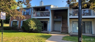 43 Crabapple Ln Unit C1, Franklin Park, NJ 08823