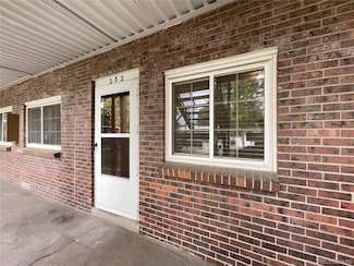 6800 E Tennessee Ave Unit 232, Denver, CO 80224