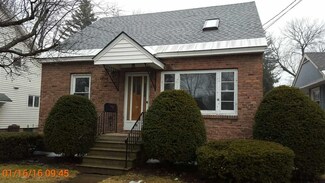 22 Larkin St, Schenectady, NY 12302