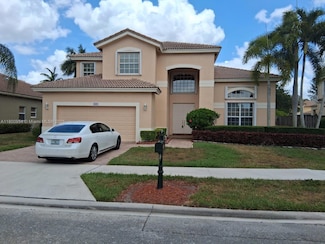 4304 Diamond Row Unit n/a, Weston, FL 33331