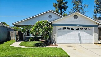15957 Randall Ave Unit 34, Fontana, CA 92335