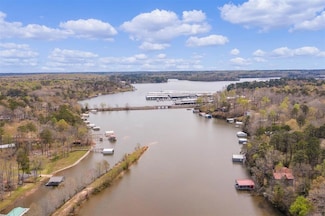 9 Sandy Creek Dr, Iuka, MS 38852