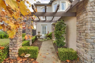 2701 W Pintail Way, Elk Grove, CA 95757
