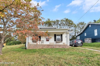 3712 Decatur Dr, Knoxville, TN 37920