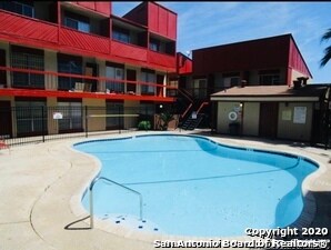 3243 Nacogdoches Rd Unit 1301, San Antonio, TX 78217