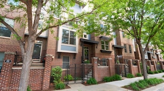 201 Grand Ave Unit 109, Des Moines, IA 50309