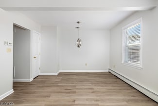 534 Boulevard Unit 2A, Kenilworth, NJ 07033