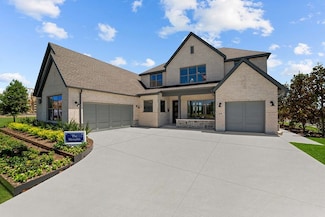 Memphis, Rockwall, TX 75087