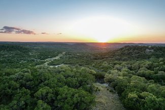 632 Fm 289, Comfort, TX 78013