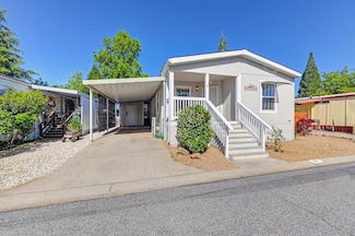 10144 Shamrock Lode, Grass Valley, CA 95949
