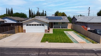 437 Lode St, Manteca, CA 95336