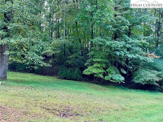 TBD Powder Horn Mtn Horse Shoe Rdg Rd W, Deep Gap, NC 28618