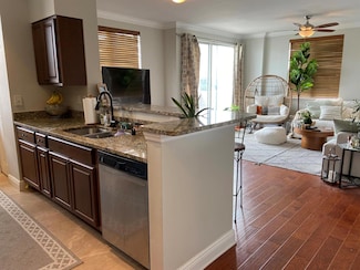 616 Clearwater Park Rd Unit 512, West Palm Beach, FL 33401