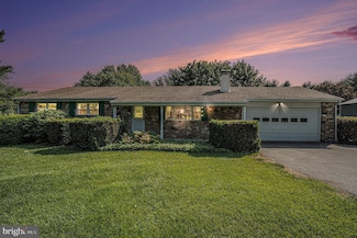 428 Pusey Mill Rd, Cochranville, PA 19330