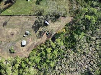5642 Goff Island Rd, Groveland, FL 34736