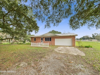 4525 Verot School Rd, Youngsville, LA 70592