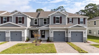 2810 Raindrop Run St, Clermont, FL 34714