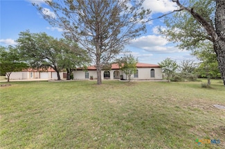 3251 Arbolado Calzada Rd, Kempner, TX 76539