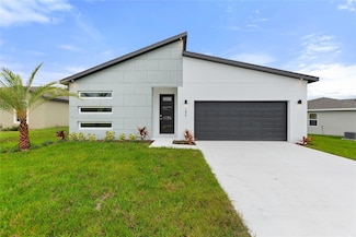 186 Sweet Pea Ct, Poinciana, FL 34759