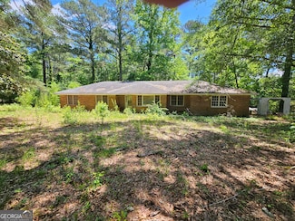 225 Oglesby Bridge Rd SE, Conyers, GA 30094