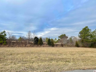 Lot 8 Hill Creek Ln, Benton, KY 42025