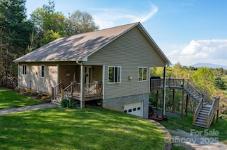 958 Alta Vista Ln, Sparta, NC 28675