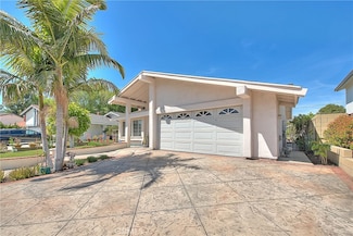 1509 Sekio Ave, Rowland Heights, CA 91748