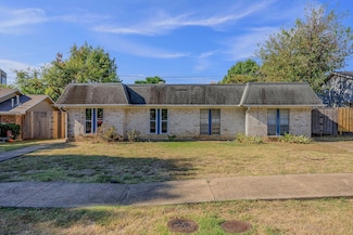 7532 Thistle Ln, Dallas, TX 75240