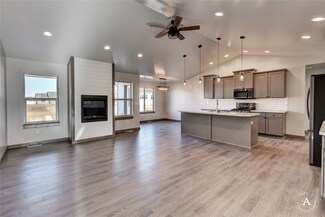 3876 Monarch Rd, East Helena, MT 59635