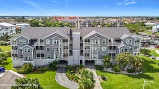 5722 Biscayne Ct Unit 304, New Port Richey, FL 34652