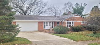 1904 Trent Way, South Bend, IN 46614