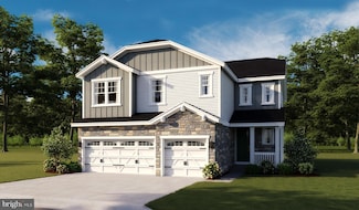 13706 Pulaski Dr, Hagerstown, MD 21742