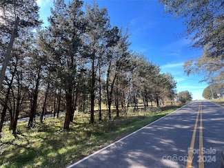 TBD Metcalf Rd, Shelby, NC 28150