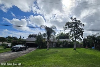 1195 Emerson Dr NE, Palm Bay, FL 32907