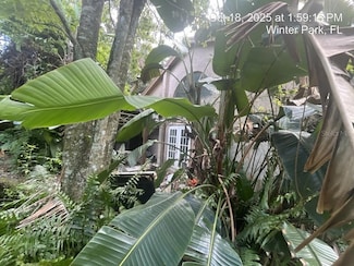 1509 Sugarwood Cir, Winter Park, FL 32792