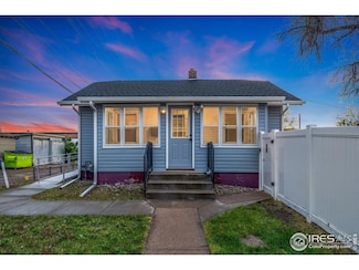 1213 5th Ave, Greeley, CO 80631