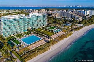 350 Ocean Dr Unit 305N, Key Biscayne, FL 33149