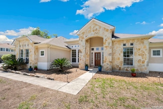 14019 Tahoe Vista, San Antonio, TX 78253