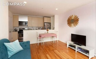 65 Maspeth Ave Unit 7C, Brooklyn, NY 11211