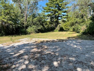 1021 David Meadows Ln, Saint Charles, MO 63304
