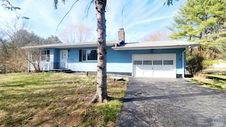 27 Meadow Ln, Cairo, NY 12413