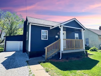 126 Bedford St, Moberly, MO 65270