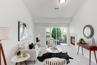 804 Summer Hawk Dr Unit 7301, Longmont, CO 80504