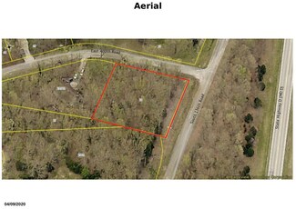 000 E 400th Rd, Bolivar, MO 65613