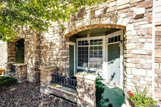 452 Black Feather Loop Unit 608, Castle Rock, CO 80104