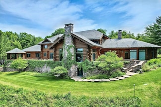 19210 W Mamie Lake Rd, Watersmeet, MI 49969
